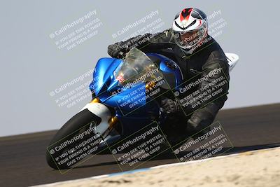 media/Sep-05-2025-CRA (Fri) [[b1fe00145a]]/10am (Inside Turn 2)/